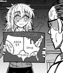 401182 B