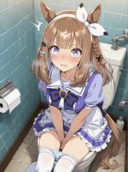 887729 B