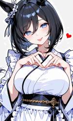 225489 B