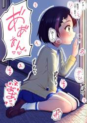 1315581 B