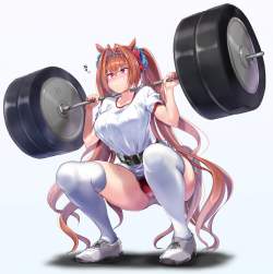 742725 B