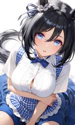 1058536 B