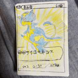 1637442 B
