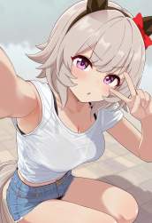 685497 B