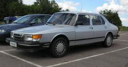 341086 B
