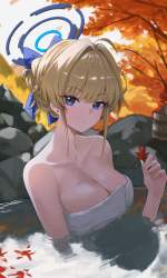 2276147 B