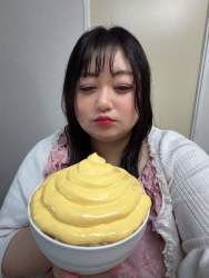432927 B