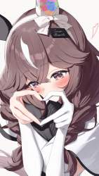 709330 B