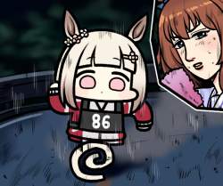 326876 B