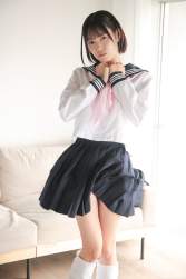 1209007 B