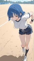 251369 B
