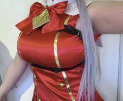 309263 B