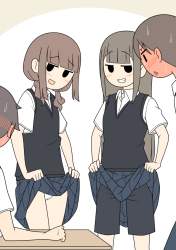 342088 B