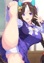 125672 B