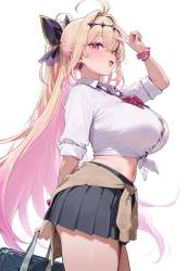 115486 B