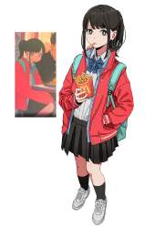 669835 B