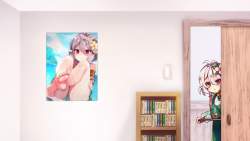798611 B