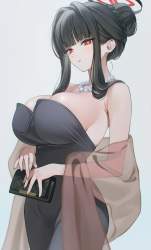 821381 B
