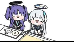 652786 B