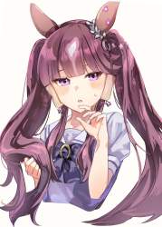 367185 B