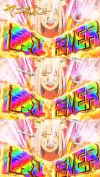 89208 B