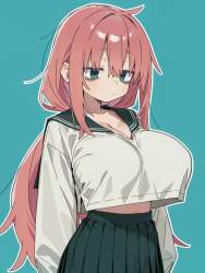1182572 B
