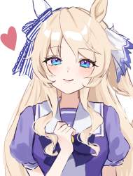 285693 B