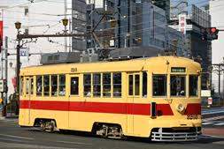 38264 B