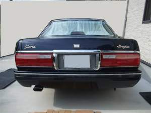 37783 B