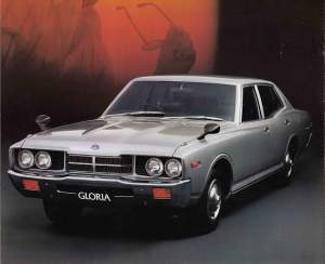 45759 B