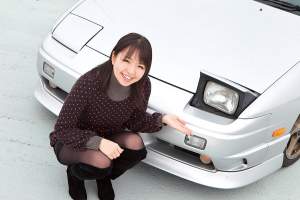 253881 B