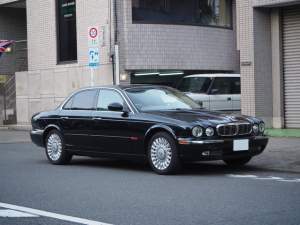 50773 B