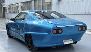 788313 B