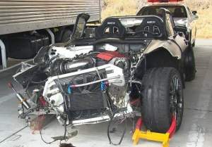82161 B