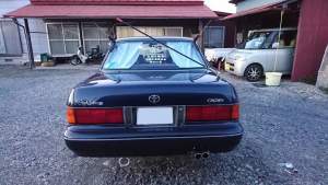 79352 B