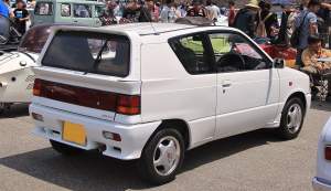 623348 B