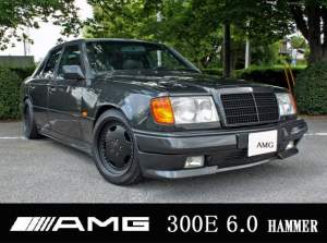 80951 B