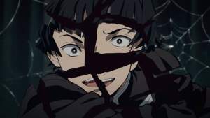 38389 B