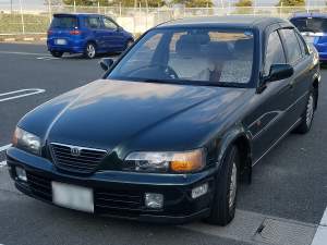 308965 B