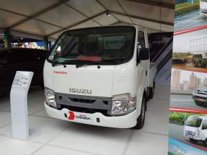 437307 B