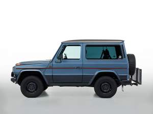 40253 B