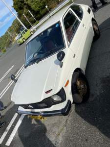 148205 B