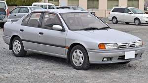 53572 B