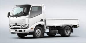 29094 B