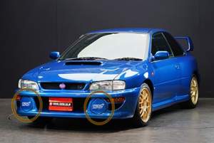 81986 B