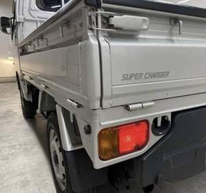 56285 B