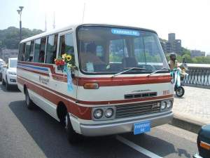 85283 B