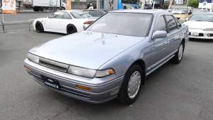 59180 B