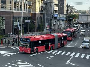 505311 B