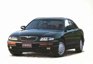 32321 B